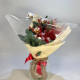 Новогодняя композиция №111